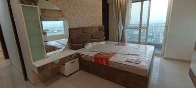 Sohail install furniture very image contact number 9899148935