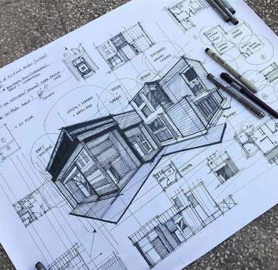 Best  #architecture  #FloorPlans and  #InteriorDesigner  #architecturedesigns