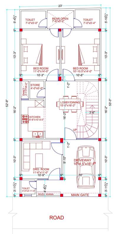 Floor Plan ( Naksha) ❤️
8077017254
 #nakshadesign  #naksha  #nakshamaker  #naksha  #nakshacenter  #nakshadesignstudio  #nakshabaanwao  #map  #nakshadekho  #nakshabaanwao  #nakshacenter  #nakshaplan  #shahid  #interior_designer_shahid  #id_shahid  #shahid_interior_designer  #floorplan