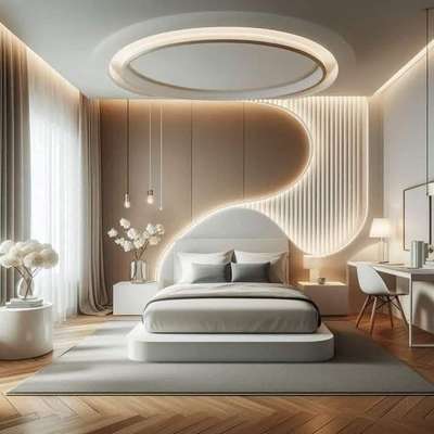 For house interiors contact

BELLA INTERIOR DECOR 
.
.
Make Your Dream House Come True With @bella_interiordecor 
.
.
• Your Budget ~ Their Brain 
• Themed Based Work
• BedRooms, Living Rooms, Study, Kitchen, Offices, Showrooms & More! 
.
.

.
Address :-  Indore m.p. 

Credits: bella_interiordecor 

#interiordesign #design #interior #homedecor
#architecture #home #decor #interiors
#homedesign #interiordesigner #furniture
 #designer #interiorstyling
#interiordecor #homesweethome 
#furnituredesign #livingroom #interiordecorating  #instagood #instagram
#kitchendesign #foryou #photographylover #explorepage✨ #explorepage #viralpost #trending #trends #reelsinstagram #exploremore   #kolopost   #koloapp  #koloviral  #koloindore  #InteriorDesigner  #indorehouse   #LUXURY_INTERIOR   #luxurysofa   #luxurylivingroom  #koloapppurchase  #koloindore  #koloviral  #kolopost  #koloamaterials
