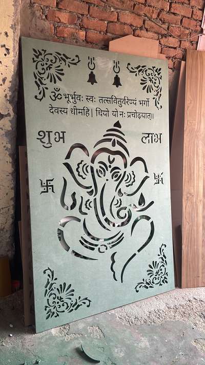 #cnc cutting 
 #GreaterFaridabad   
 #mandir design 
 #pooja room
 #sourav Maurya