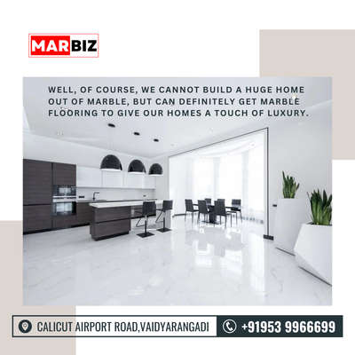 #marbizmarblesand granites #goodqualitymarrble #marbledealersinmalappuram
#marbledealersinkerala
#bestwhitemarbles #morwadwhitemarbles #morchanawhitemarble #katnimarbles #blackgranites #tiles #goldenmorchanamarbles #agariyamarbles #discoverymarbles #torantomarbles #sawarmarbles #semimorchanamarble #gtmarbles #blackmorchanamarbles #brownmorchanamarbles #katnimarble