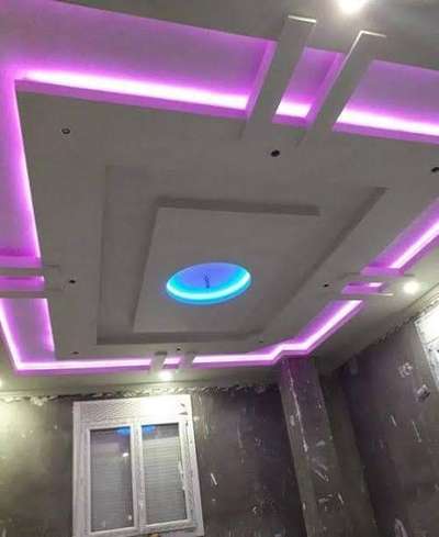 pop fol ceilings sqyar and ranig fut 150 rupeya fut hi meteriyal ke sath hi call me 9953173154=9873279154