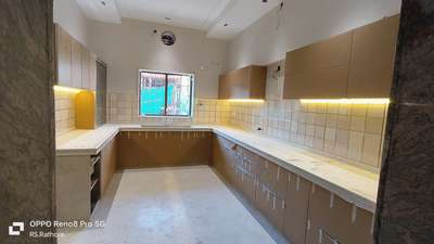 modular kitchen all interior furniture