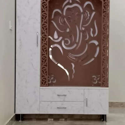 # shree gnesh furniture jaipur 9610155067