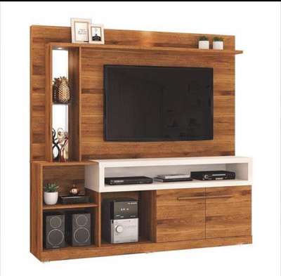 modern tv stands