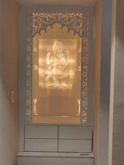 #corianmandir  #corian  #mandir #mandirdesigns #exoticsurfaces