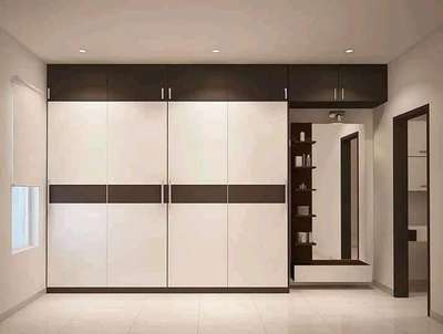 regal kitchen & interior or factory work