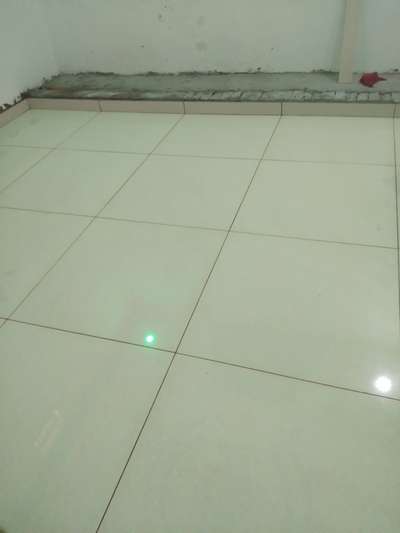 FLOOR TILES 
SIZE 80X80 C. M  #