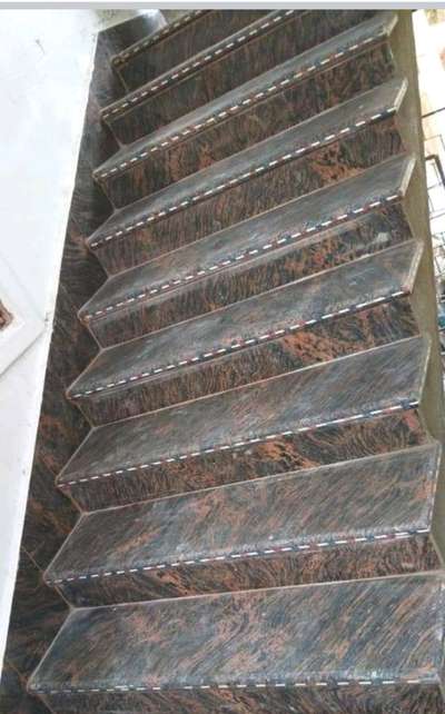 granite stairs siddi granite step staircase granite