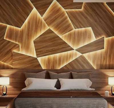 coat with light wall