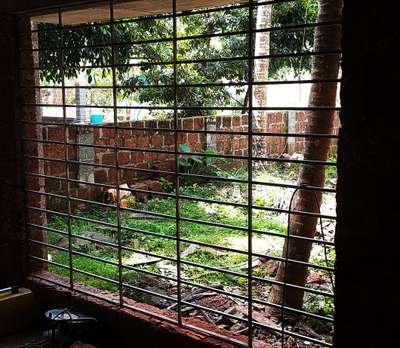 window 

#kuttippuram_vibes #koppam #puthanathani #kottakkal