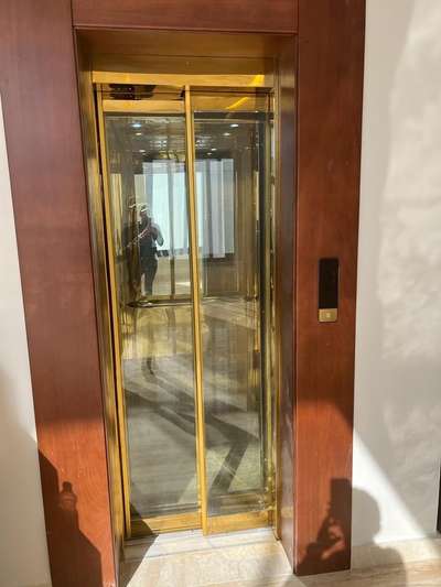 HOME LIFT ! HOME ELEVATORS