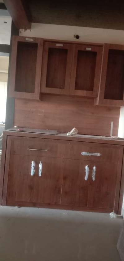 Carpenter work all Kerala call me  790 785 8870