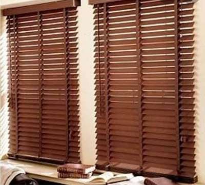 wooden blinds, roller blind, vertical blinds. zabra blaind and extra