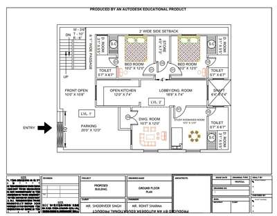 *2D floor plans *
2D and 3D house planner