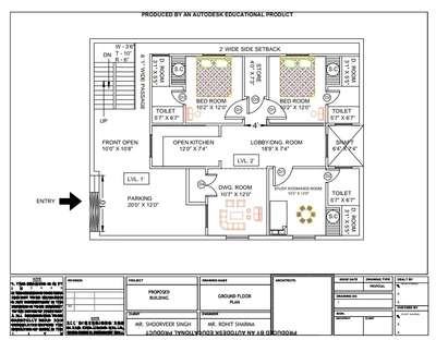 *2D floor plans *
2D and 3D house planner