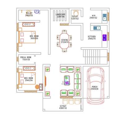 #plan
 #estimate 
 #3d elevation
 #contract work
 #SUPERVISION 

contact 62824 - 99568