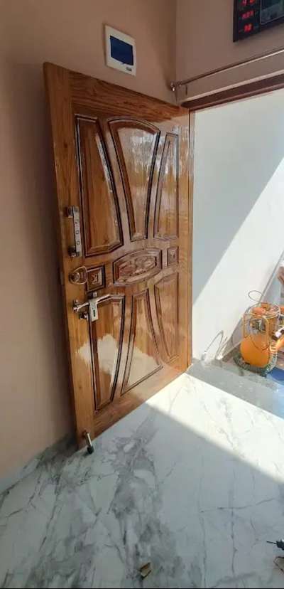 #police  #higlossy  #pupolish