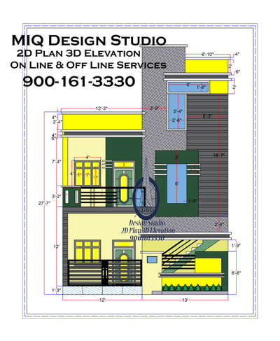 #New_Project_on_progress
#New_Elevation
#MIQ_Design_Studio
#2D_Plan_3DElevation
#Autocad #Advance #Autocad #Latest #Autocad #Autoca2022 #autocad #Masterclass #zerotoheroautocad
#Uniqueqeplan #Difrentplan #photoshop
#photoshopautotocad #architecture #projects #planing #newplan