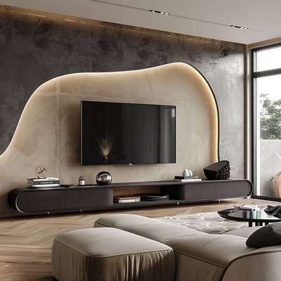 #New Design Interior

#CLIENT : Krisha Reddy & PiTchi Reddy

#LOCATION : MaDhapur, HyDerabad