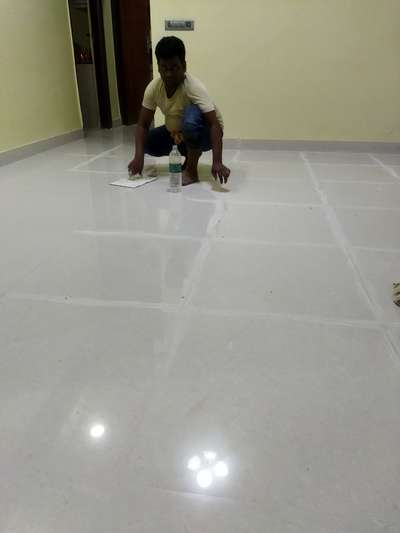 #FlooringTiles #homeowners #delhincr #koloapp