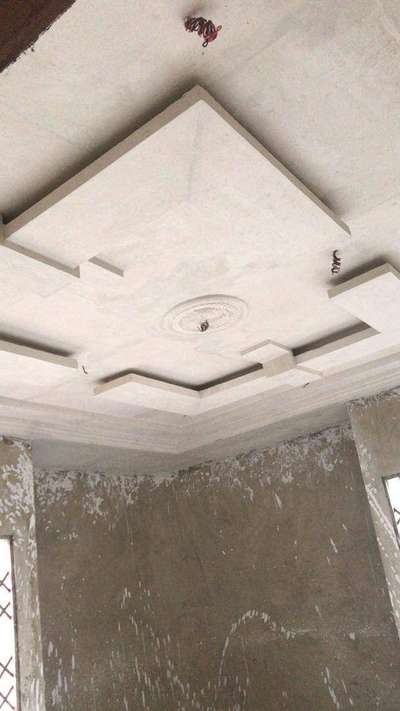 pop fol ceilings sqyar and ranig fut 150 rupeya fut hi meteriyal ke sath hi call me 9953173154=9873279154