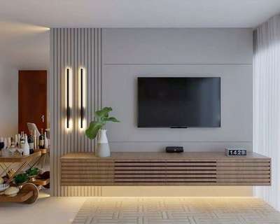 tv unit design #tvunitinterior  #modularTvunits  #tvunitdesign  #tvpanel  #tvpaneldesign