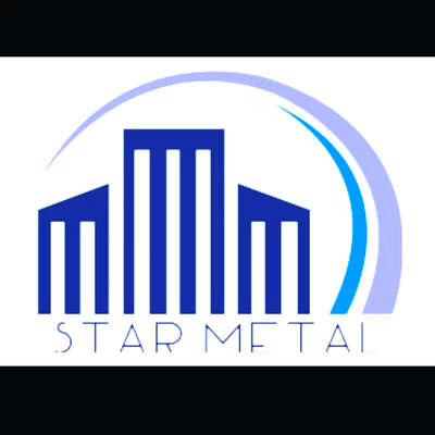 Star Metal A organization Established in 2005. Engaged in Aluminum façade Glazing, Turnkey project management in building and Construction area.

contact: +91-9999392212