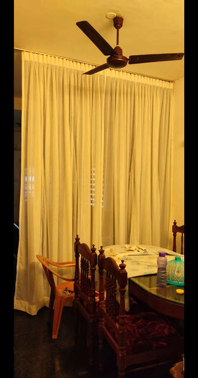 #Pleat Curtains Branded #InDesignChn  #enquiry Contact  #8078260760