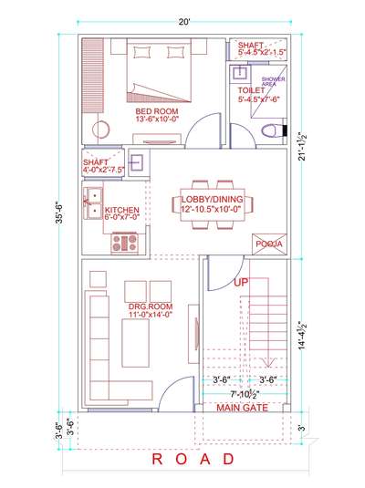 House map ( Naksha)❤️
8077017254
 #nakshadesign  #nakshamaker  #naksha  #naksha  #nakshalyagroupofconsulatants  #nakshaassociates  #nakshaconsultant  #nakshadekho  #nakshamp  #nakshabaanwao  #nakshadekho  #nakshacenter  #nakshaconstruction  #nakshaplan  #nakshaassociates  #InteriorDesigner   #Architectural&Interior  #FloorPlans  #plans  #planning  #delhi  #meerut  #gaziabad  #agra  #mathura  #hapur  #bulandshahar  #muzaffarnagar  #saharanpur  #Dehradun  #uttrakhand  #uttarpradesh  #Haryana  #punjabibag  #punjab  #rajasthan  #himachal  #alloverindia  #LUXURY_INTERIOR