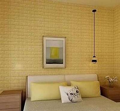 70×77cm 3d foam wallpapers starting  price only 150 per pc. kisi ko chaiye to reply kare  #3DWallPaper #3dfoamsheet