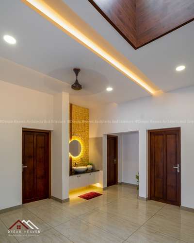 Dream heaven architecture and interiors 9074591151 
 #FalseCeiling  #LivingroomDesigns  #washingarea  #washingarea   #KeralaStyleHouse  #moderndesign  #artechdesign  #InteriorDesigner  #Architectural&Interior