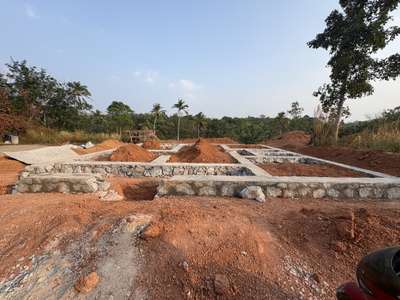 Kollam site