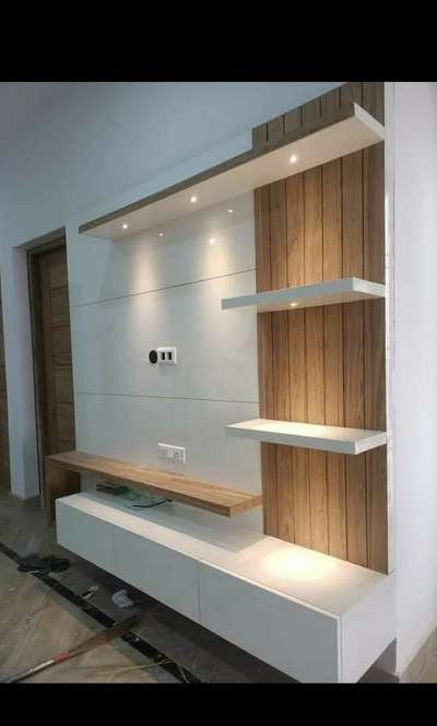 for carpenter call me
7907858870