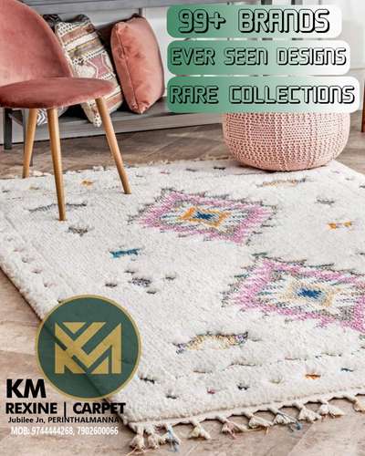 #LivingRoomCarpets #Carpet #responsive #obsession #wonderflor #office_interiorwork