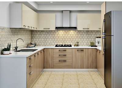 kitchen design

 #ClosedKitchen  #KitchenIdeas #LargeKitchen  #KitchenCabinet #WoodenKitchen  #HomeDecor  #50LakhHouse  #homeinterior  #KitchenRenovation