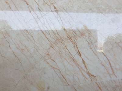 Italian marble