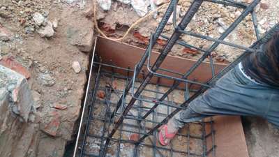 renovation work  #civilcontractors  #HouseRenovation