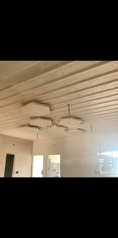 DM For more information 
8683097000 😊🌸  #FalseCeiling   #popcontractor