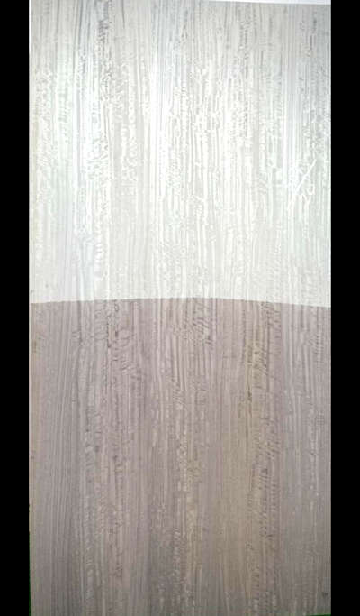 #natural veneer dyed veneer