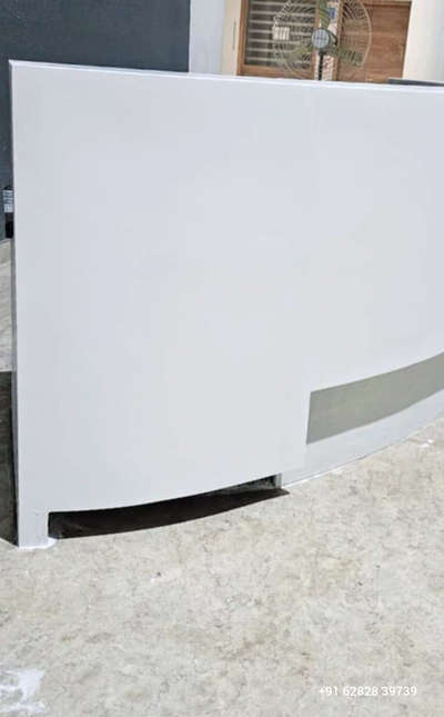 #corian  #coriansheet  #coriancolors  #corianvanity  #coriancutting  #coriandesign  #corianacrylic  #coriantop  #coriantable  #coriankitchentop