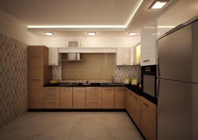 #GypsumCeiling #gypsumceilingworks  #gypsumdesign  #ModularKitchen  #HouseDesigns  #GypsumCeiling  #curtains