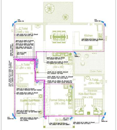 #newproject  #designdrawing
#Electrical & #Plumbing #Plans 💡🔌🖥️🏛️🏆  #client #tonydelna
#cctvsystem #cctv #Elv 

 #project #new
#electricalplumbing #mep #Ongoing_project  #sitestories  #sitevisit #electricaldesign  #runningproject #trending #trendingdesign #mep #newproject #Kottayam  #NewProposedDesign ##submitted #concept #conceptualdrawing s  #electricaldesignengineer #electricaldesignerOngoing_project #design #completed #construction #progress #trending #trendingnow  #trendingdesign 
#Electrical #Plumbing #drawings 
#plans #residentialproject #commercialproject #villas
#warehouse #hospital #shoppingmall #Hotel 
#keralaprojects #gccprojects
#watersupply #drainagesystem #Architect #architecturedesigns #Architectural&Interior #CivilEngineer #civilcontractors #homesweethome #homedesignkerala #homeinteriordesign #keralabuilders #kerala_architecture #KeralaStyleHouse #keralaarchitectures #keraladesigns #keralagram  #BestBuildersInKerala