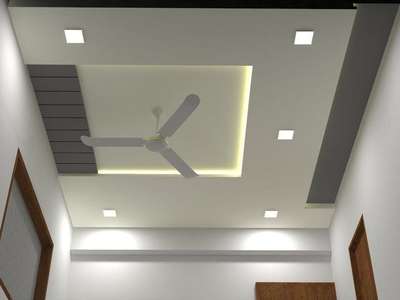 #GypsumCeiling #LivingroomDesigns  #hallfalseceilingdesign 
best work with hindi team
whatsapp:8795654624