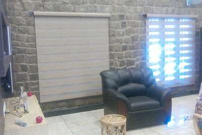 blinds new work 9539444665