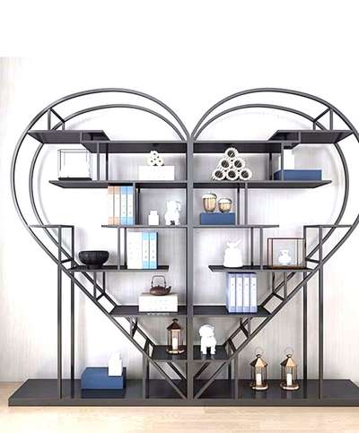 nizssfebrication
design for living Rooms 
 #9999235659/saifi