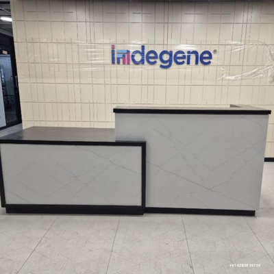 #corian #coriantop #coriantopwork #coriancolors #coriantable #coriancutting #coriankitchens #coriankitchentop #coriansinks #corianmodel #coriantabledesign