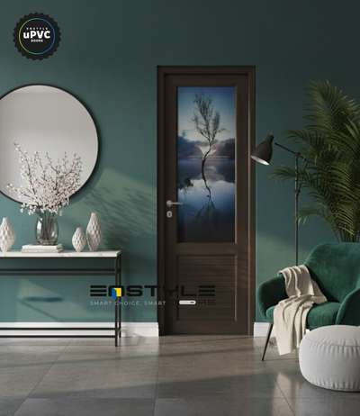 𝘂𝗣𝗩𝗖 𝗗𝗘𝗦𝗜𝗚𝗡𝗘𝗥 𝗗𝗢𝗢𝗥𝗦🚪

"𝕊𝕄𝔸ℝ𝕋 ℂℍ𝕆𝕀ℂ𝔼, 𝕊𝕄𝔸ℝ𝕋 𝔻 𝕆 𝕆 ℝ 𝕊"

𝙶𝚎𝚝 𝙸𝚗 𝚃𝚘𝚞𝚌𝚑 𝙵𝚘𝚛 𝚂𝚝𝚢𝚕𝚒𝚜𝚑 𝙳𝚎𝚜𝚒𝚐𝚗𝚎𝚛 𝙳𝚘𝚘𝚛𝚜...

















#EnStyleDoors🚪

#doors #pvcdoors #upvcdoors #designerdoors #glassdoors #stylishdoors #decorativedoors #bathroomdoors #bedroomdoors #Interiordoors