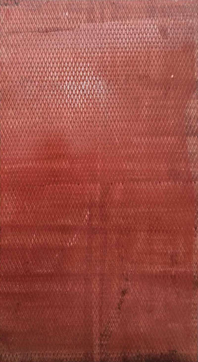 OXY WUD PLYWOOD (chequered) 